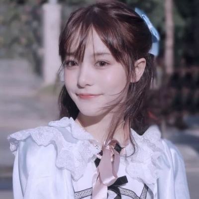姐姐不要bt变态版下载