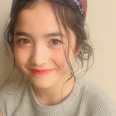 在历史长河中奔涌青春激流
